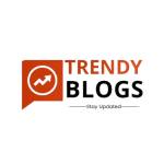Trendy Blogs