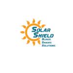 Solar Shield