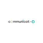 Communicat-O .
