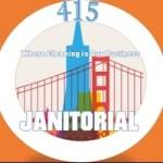 415janitorial Cleaning Profile Picture