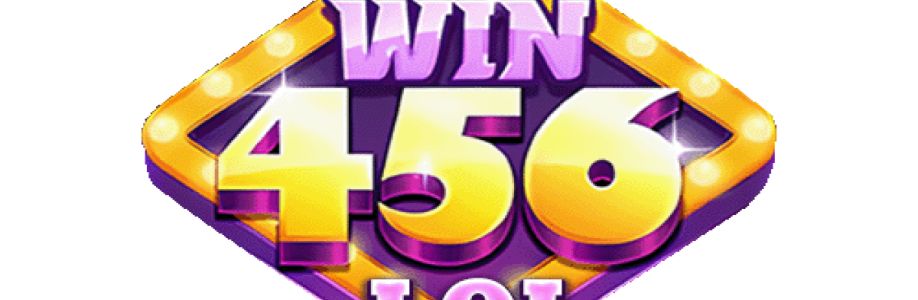 Win456 Cover Image