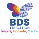 bdseducation