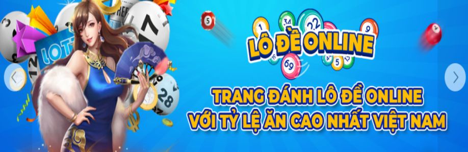 Lô đề Cover Image