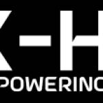 kommerce hub