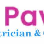 dr pavana