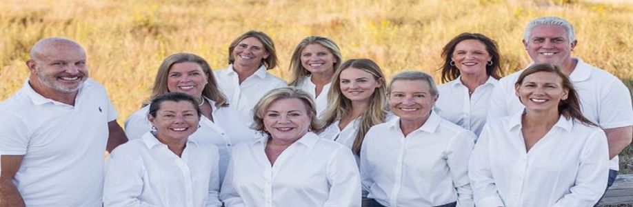 The Leslie Kopp Group Cover Image