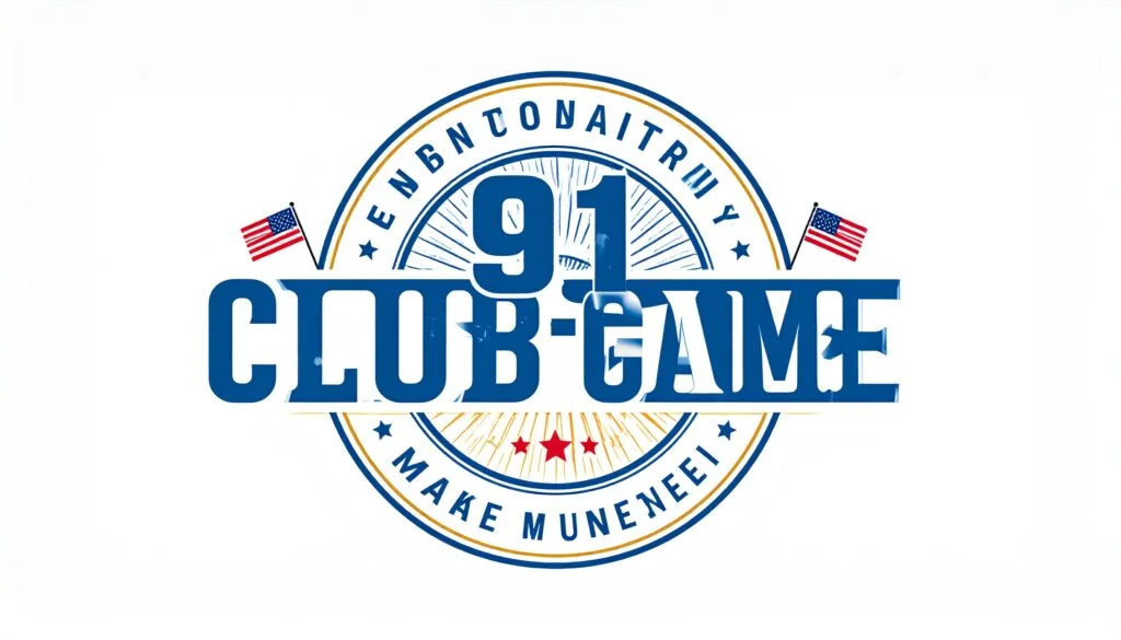 91club game
