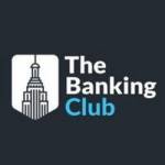 The Banking Club