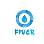 FIVER Environment Co Ltd