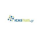 icas stiles