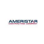 Ameristar contracting