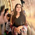 Ashika Soni