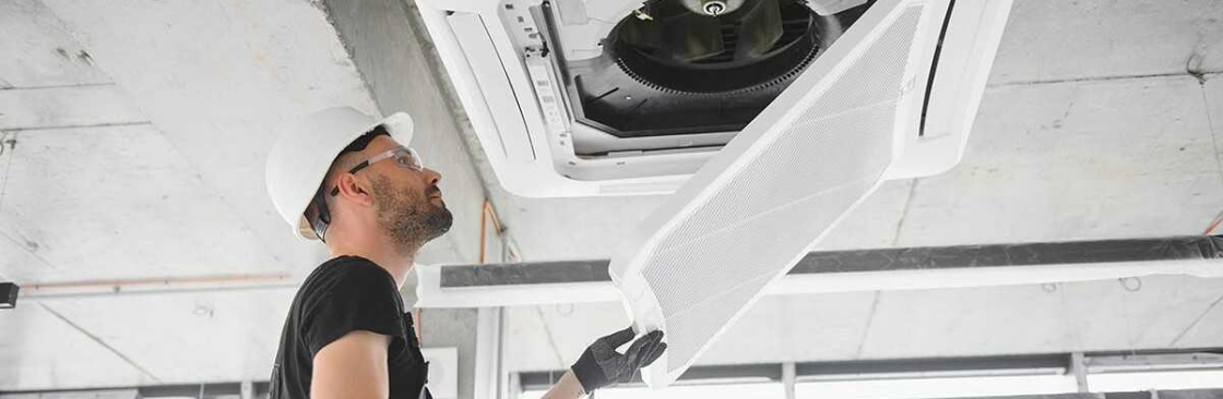 Cormek Solutions Cover Image