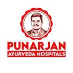 Best Cancer Treatment Hospitals Near Me