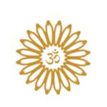 Punyah Yoga