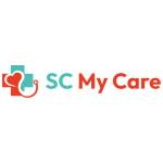 SCMy caree