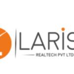 Larisa Realtech