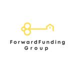 Forwardfunding group