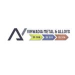 Virwadia Metal & Alloys