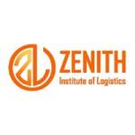 Zenith Institute of Logistics