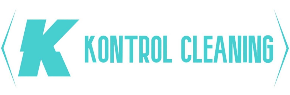 Kontrol Cleaning Cover Image