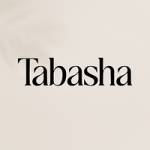 tabasha pk