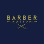 Barber Nation