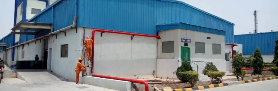 Sterling Engineers Cover Image