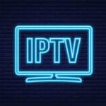 IPTV Provider