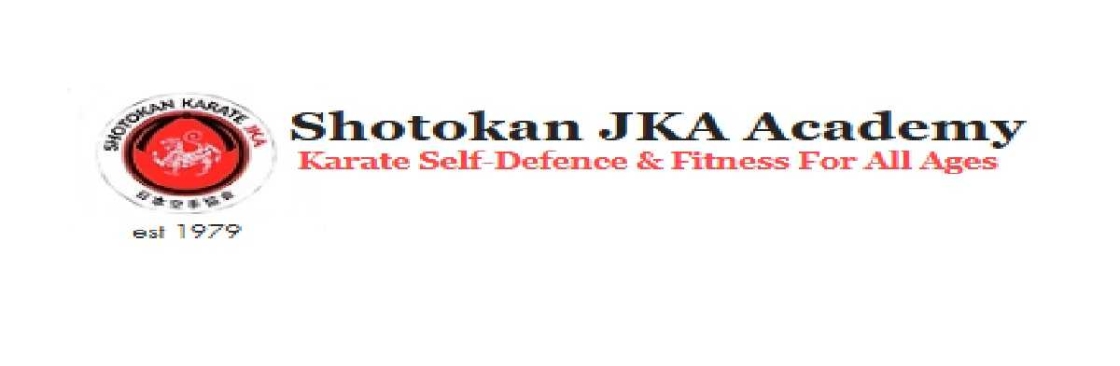 shoto kanjka Cover Image