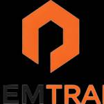 Elem Trade