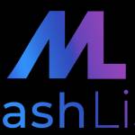 Mash List