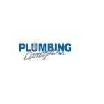Plumbing Concepts, Inc.