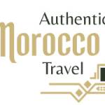 authenticmoroccotravel