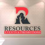 Resources Events & Promotions