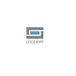 The Leslie Kopp Group