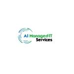 AI Managed IT Services