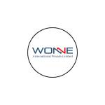 Wonne International