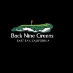 Back Nine Greens East Bay Profile Picture