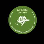 Goglobalumitravel