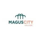1 BHK Flat in Kalyan West near Station