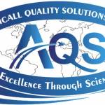 analyticalqualtiy solution