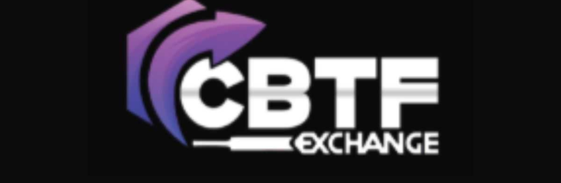 Cbtf Exchange Cover Image