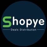 shopdealsdistribution