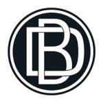 BKD Driver