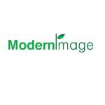 Morden Image profile picture