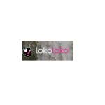 Lokoloko Madeira