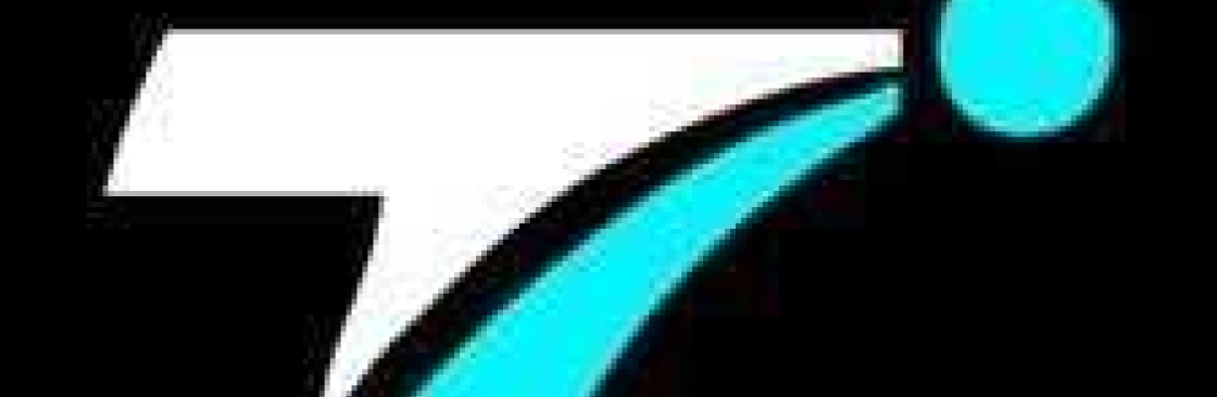 Tiranga game login Cover Image