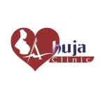 ahujaclinic_