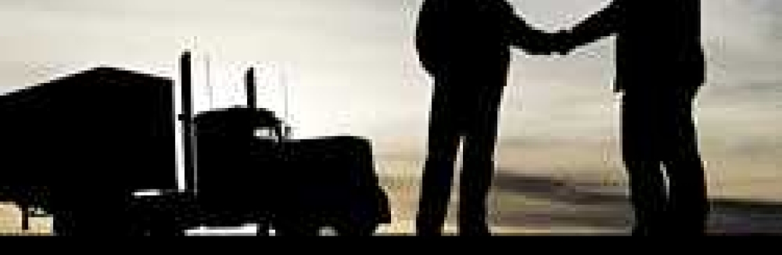 ready shipusa Cover Image